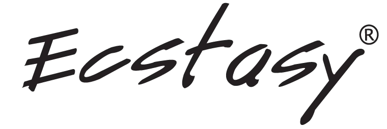 EcstBD